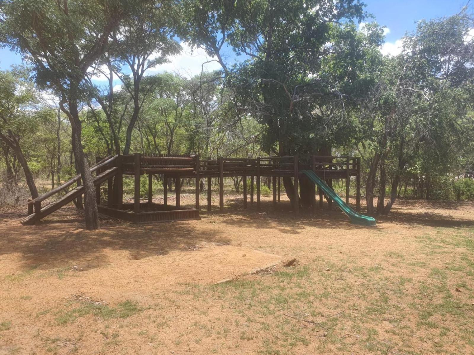 Kigeni Safari Lodge & Spa Vaalwater Exteriör bild